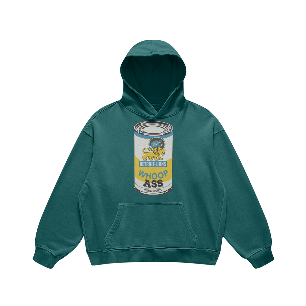 0-Y9F-Front Side