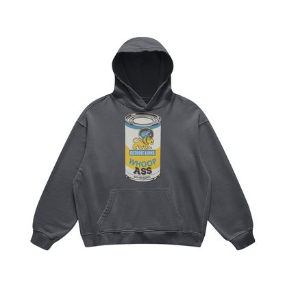 0-Y9C-Front Side