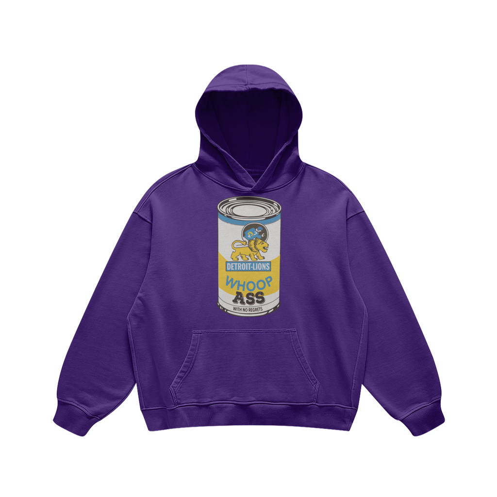 0-Y9E-Front Side