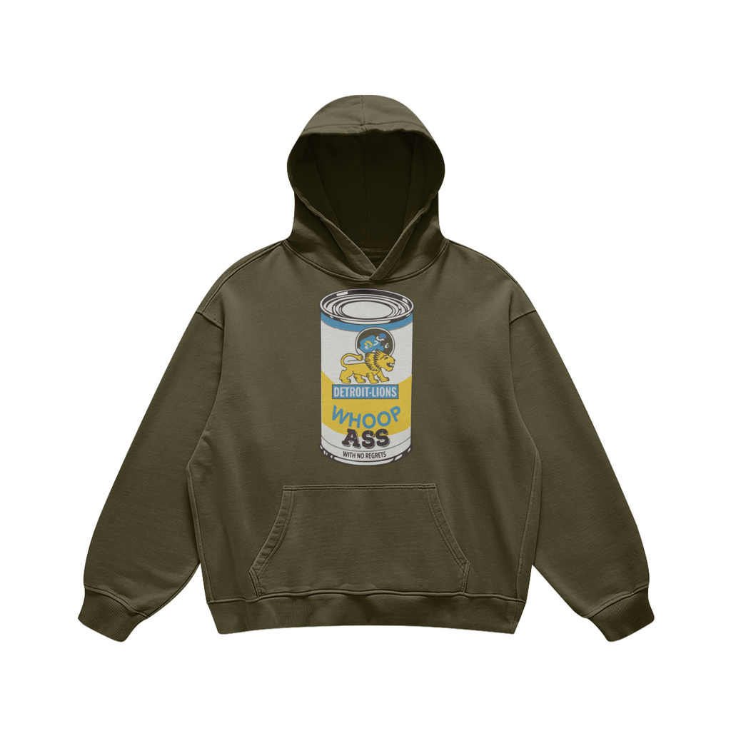 0-Y9A-Front Side