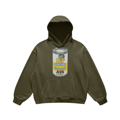 0-Y9A-Front Side