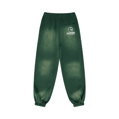 0-YAX-Back Side