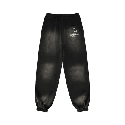 0-YAW-Back Side