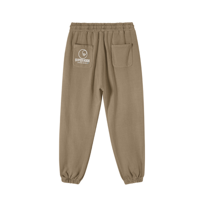0-YAG-Back Side