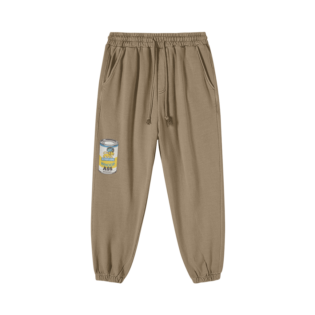 0-YAG-Front Side