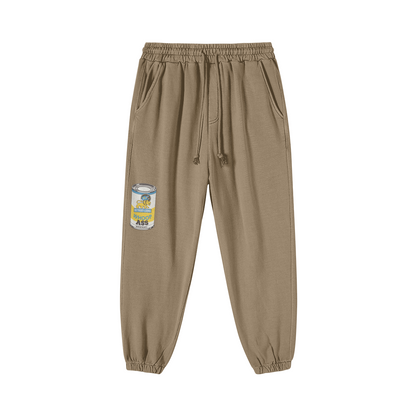 0-YAG-Front Side