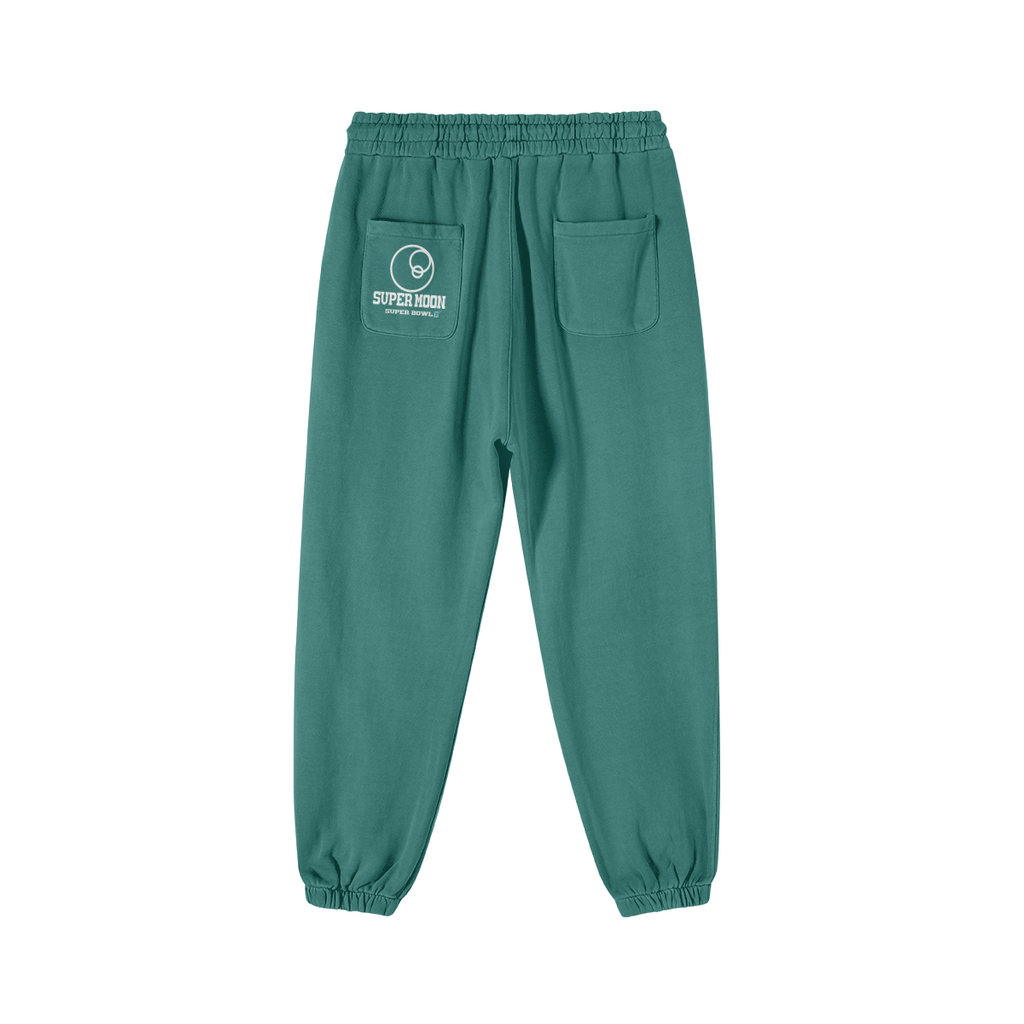 0-YAF-Back Side