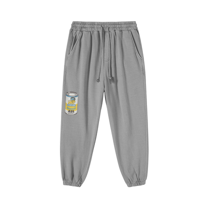 0-YAH-Front Side