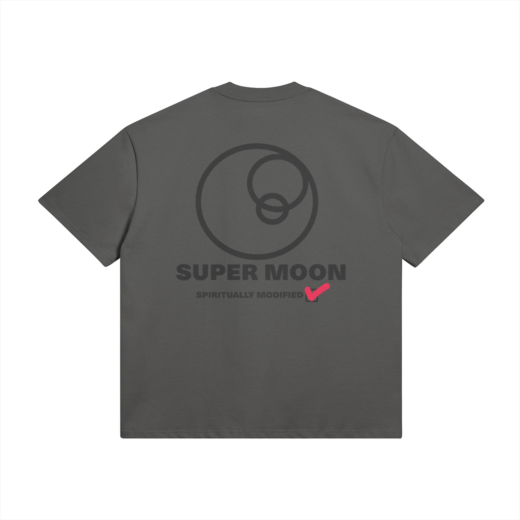 0-YCM-Back Side