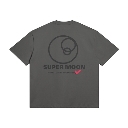 0-YCM-Back Side
