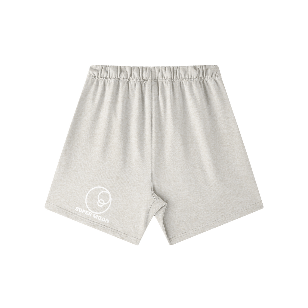 0-YD7-Back Side