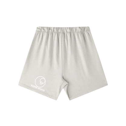 0-YD7-Back Side