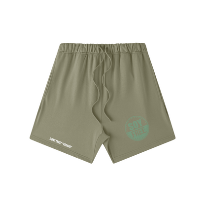 0-YD8-Front Side