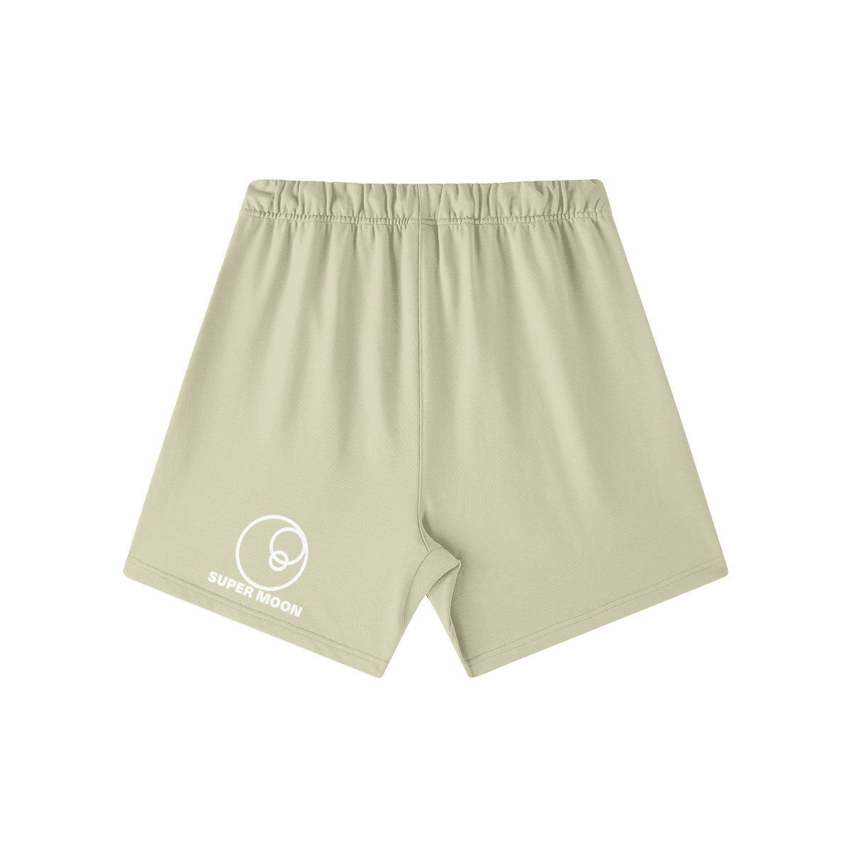 0-YD9-Back Side