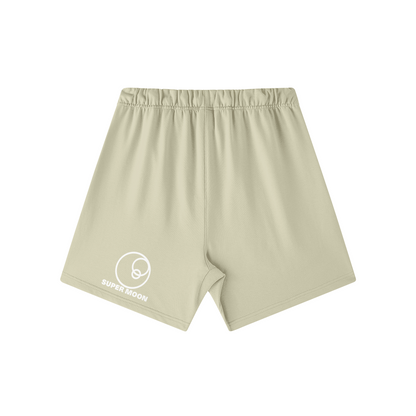0-YD9-Back Side