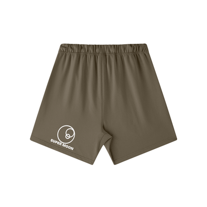 0-YDA-Back Side