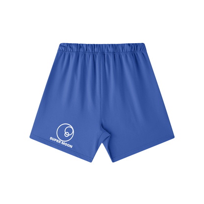 0-YDH-Back Side