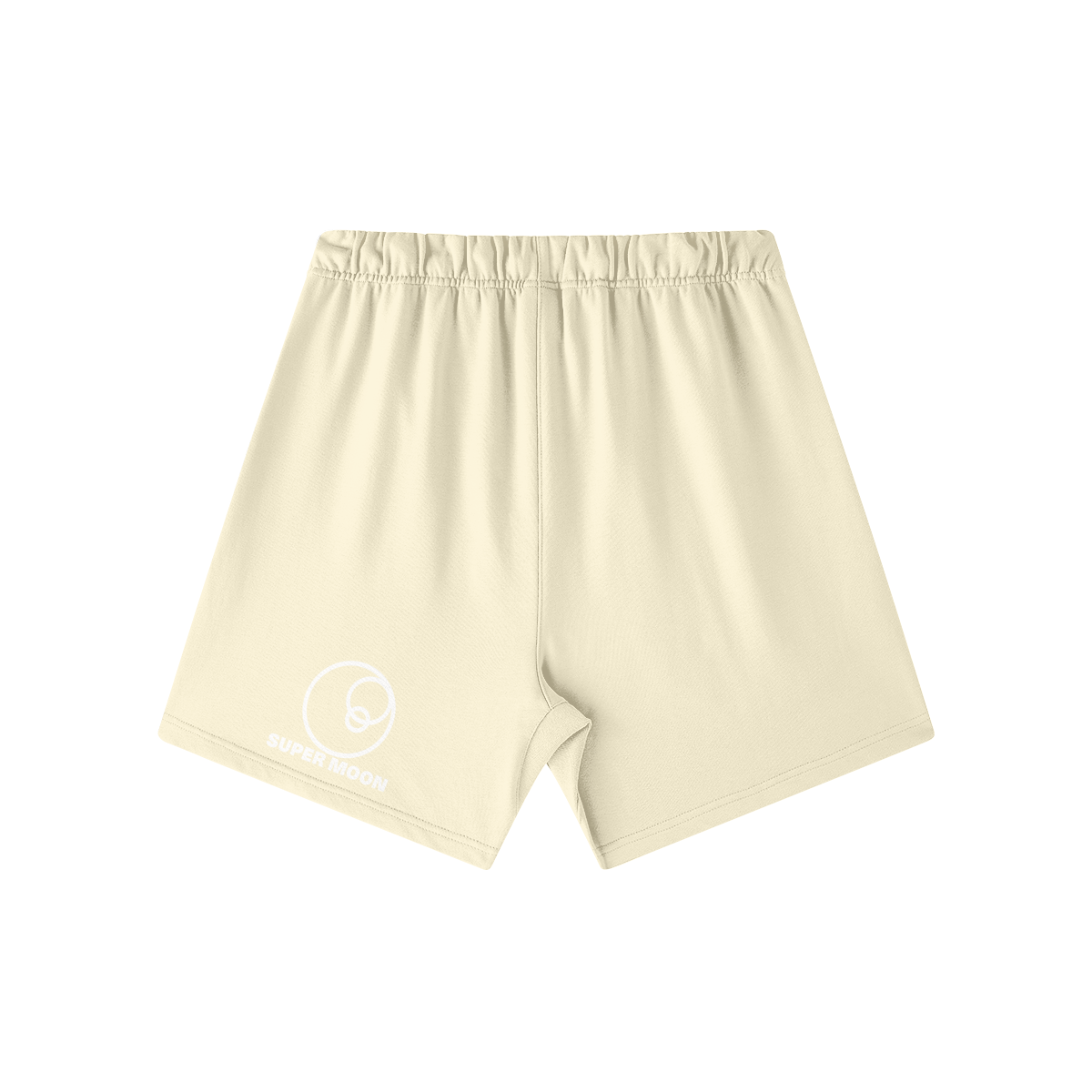 0-YDE-Back Side