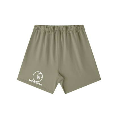 0-YD8-Back Side