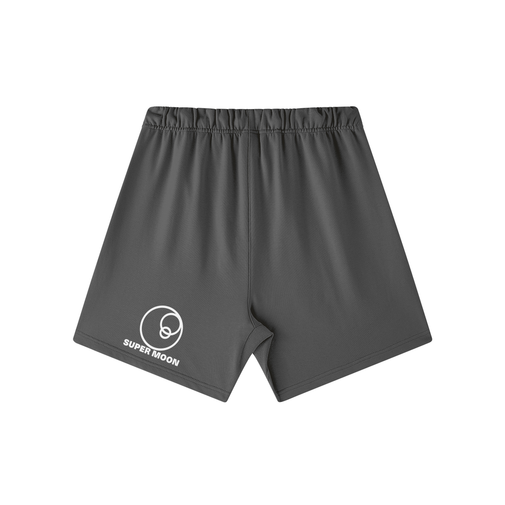 0-YDI-Back Side