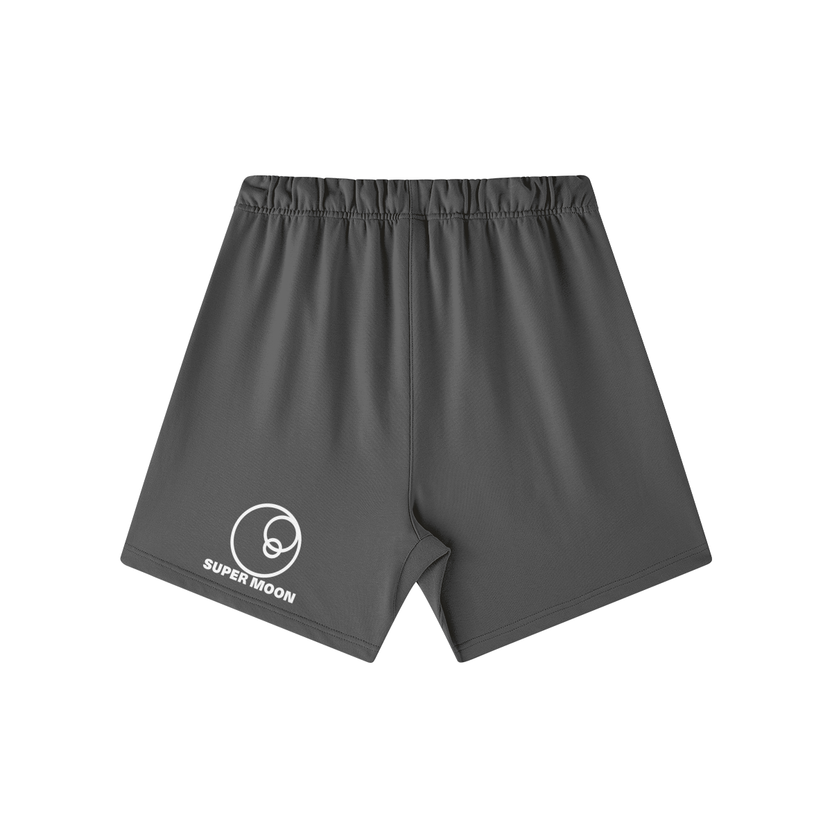 0-YDI-Back Side