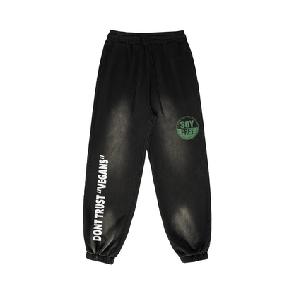 0-YAW-Front Side