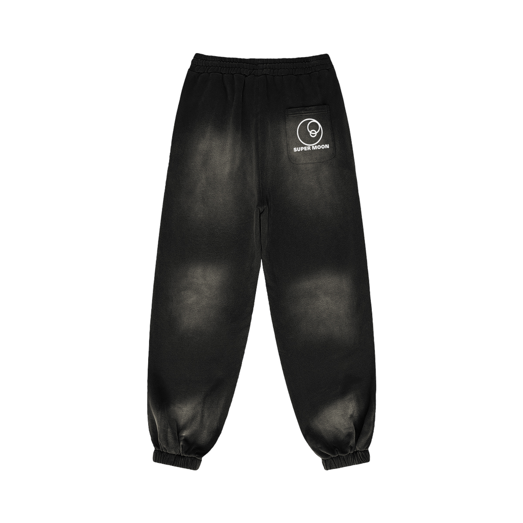 0-YAW-Back Side