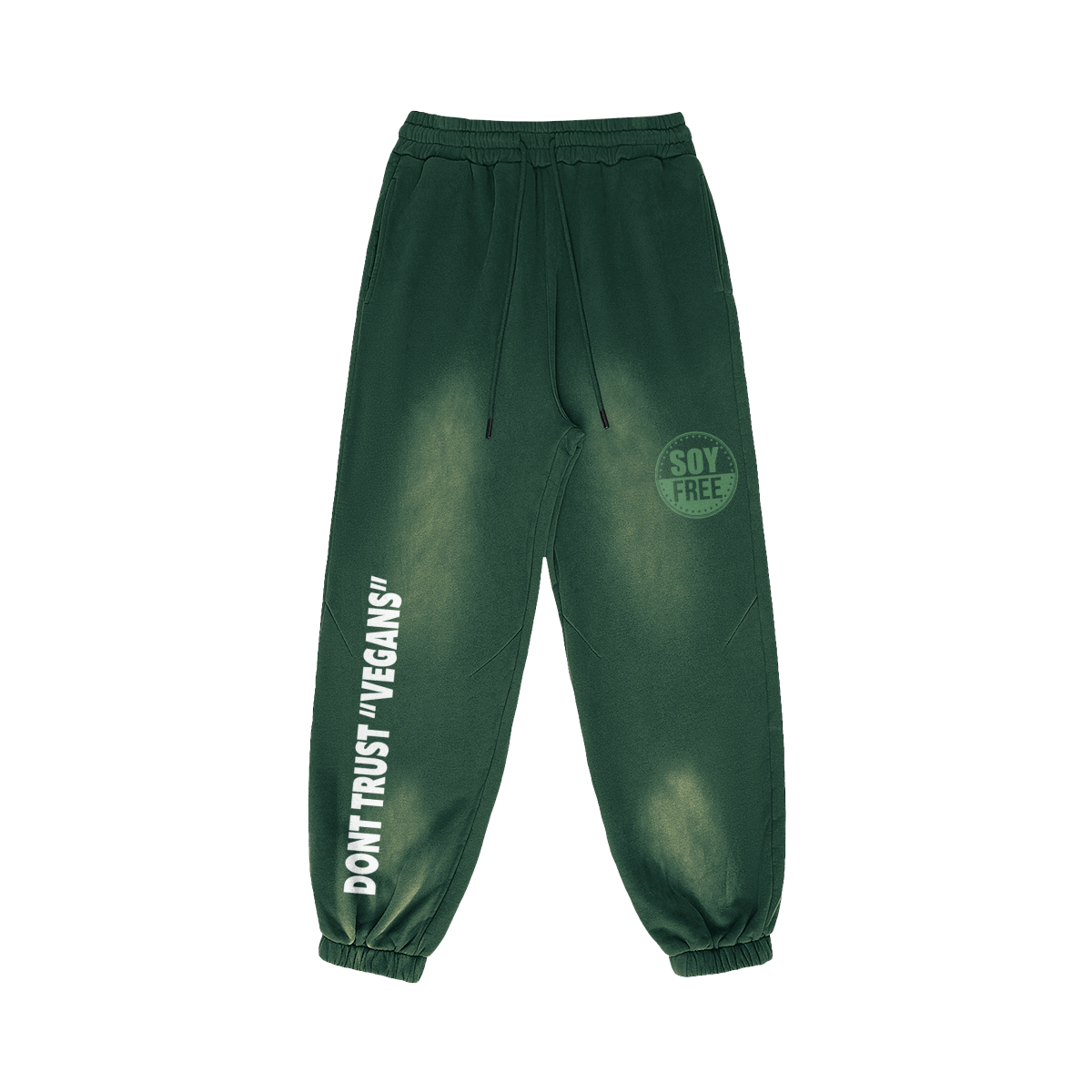 0-YAX-Front Side
