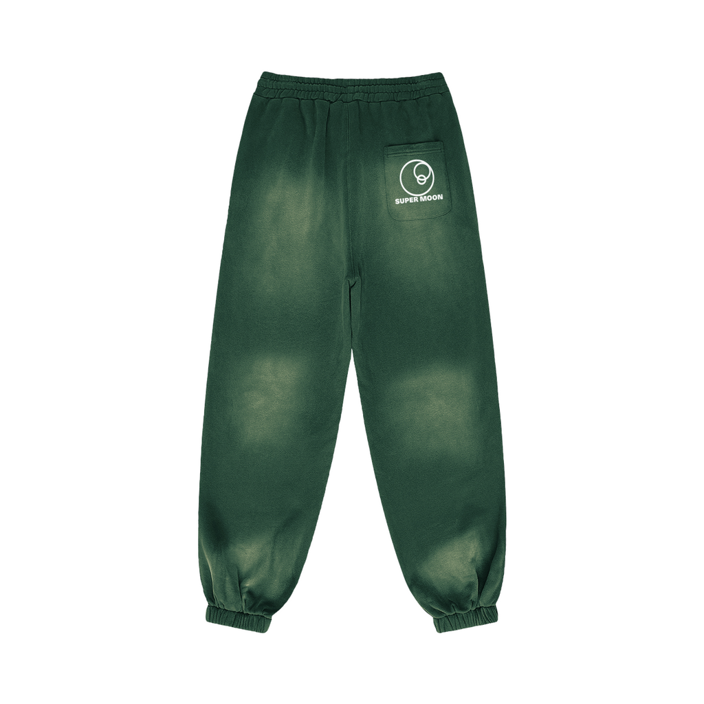 0-YAX-Back Side