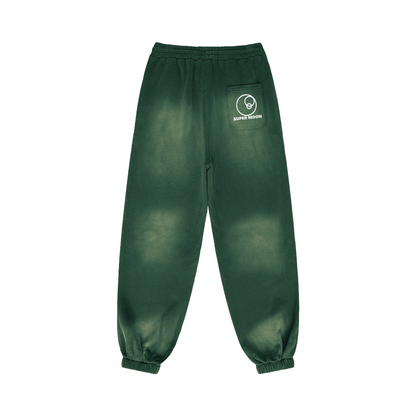 0-YAX-Back Side