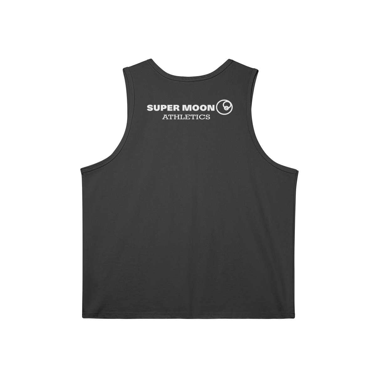 0-Y69-Back Side