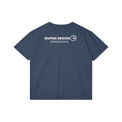 0-Y88-Back Side