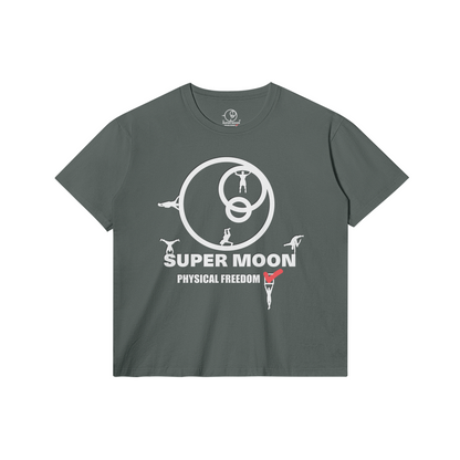 0-Y92-Front Side