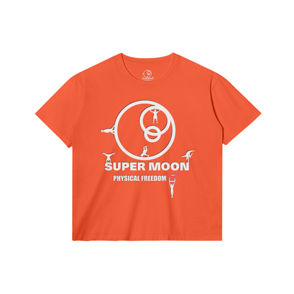 0-Y8D-Front Side