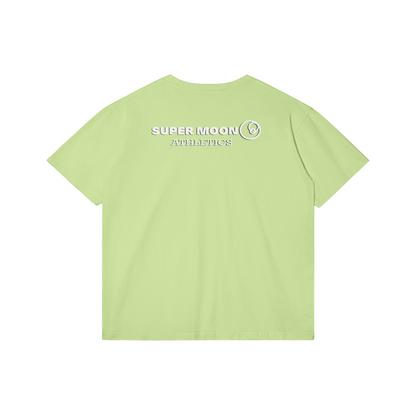 0-Y85-Back Side