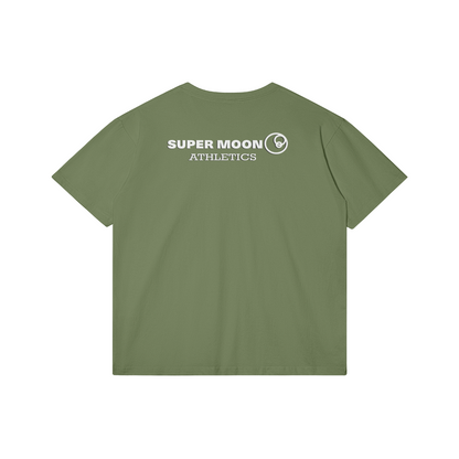 0-Y84-Back Side