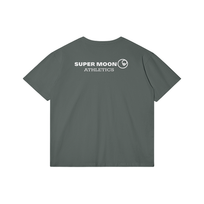 0-Y92-Back Side