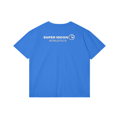 0-Y89-Back Side