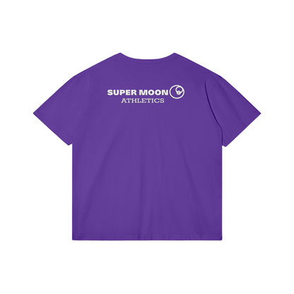 0-Y86-Back Side