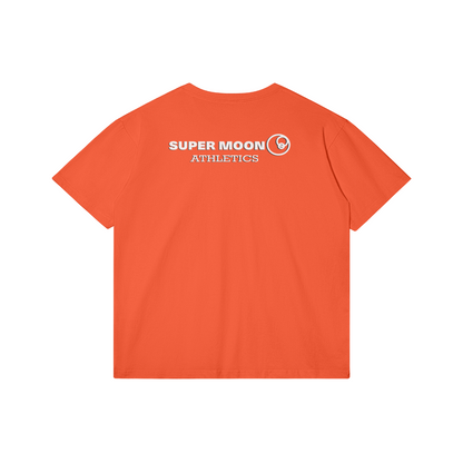 0-Y8D-Back Side