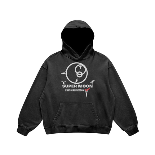 0-Y99-Front Side