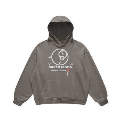 0-Y9I-Front Side