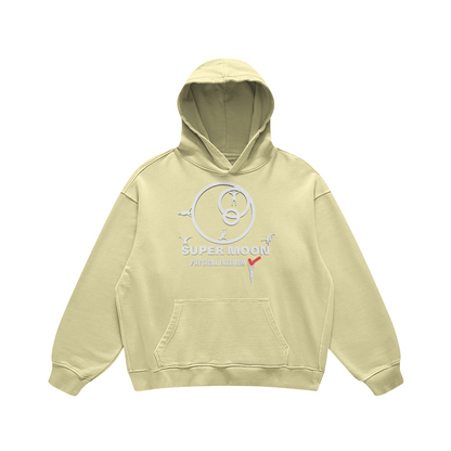0-Y9D-Front Side