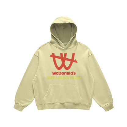 0-Y9D-Front Side