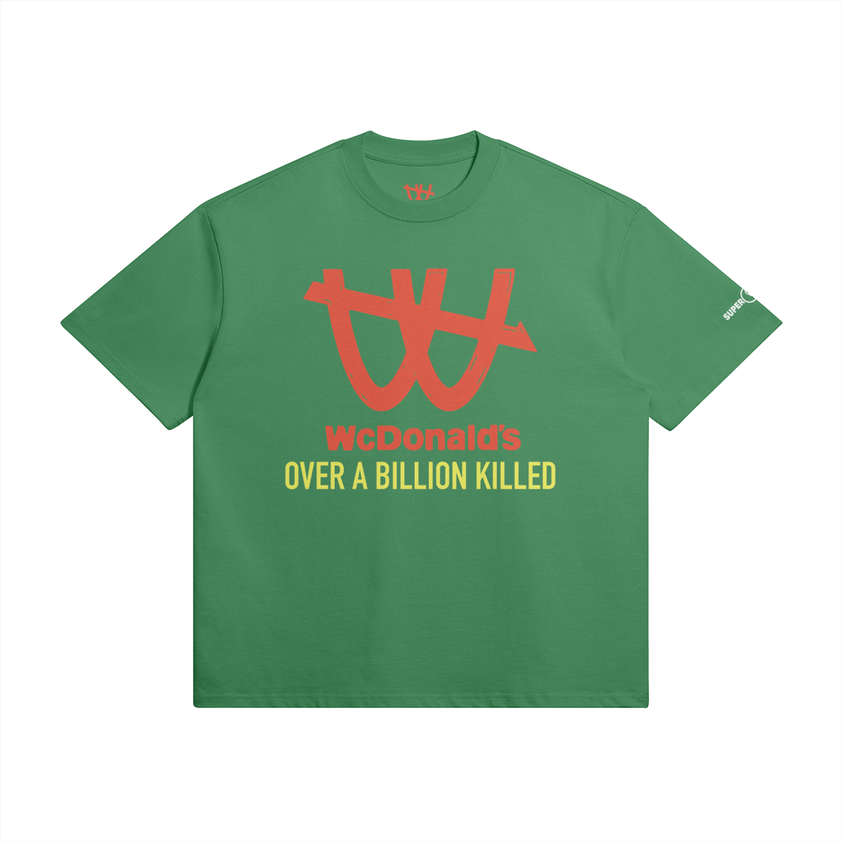 0-YCJ-Front Side