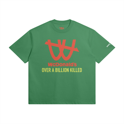 0-YCJ-Front Side