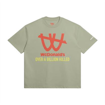0-YCS-Front Side