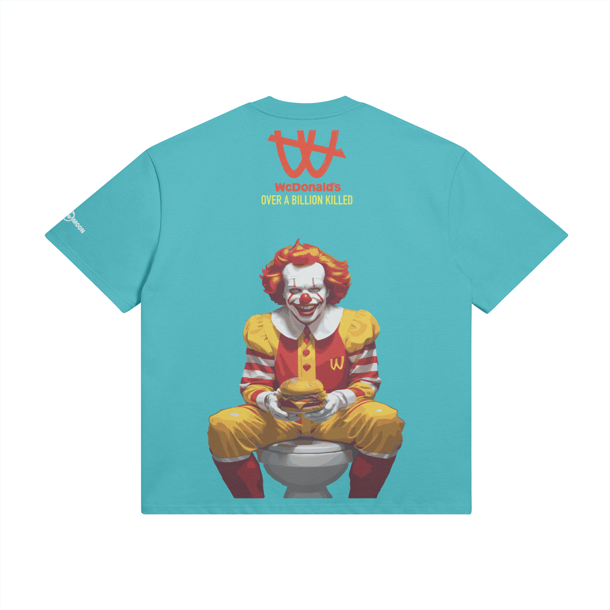0-YCI-Back Side