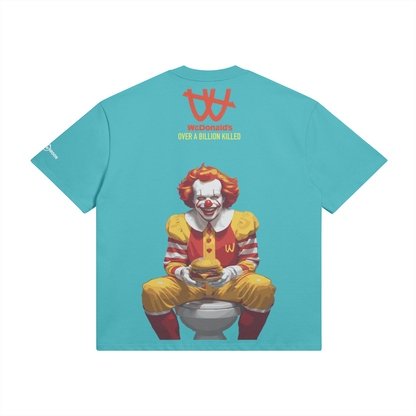 0-YCI-Back Side