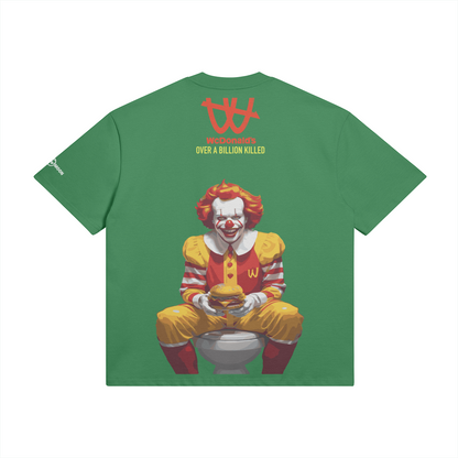 0-YCJ-Back Side